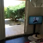 Climatisé Piscine Parking - Prix Du Voyageur 2023 Et 2024 ! Merci