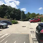 Climatise Piscine Parking - Prix Du Voyageur 2023 Et 2024 ! Merci Lejlighed Cogolin