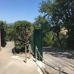 Climatise Piscine Parking - Prix Du Voyageur 2023 Et 2024 ! Merci Lejlighed *