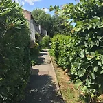 Climatise Piscine Parking - Prix Du Voyageur 2023 Et 2024 ! Merci Appartement