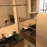 Appartement Climatise Piscine Parking - Prix Du Voyageur 2023 Et 2024 ! Merci Cogolin