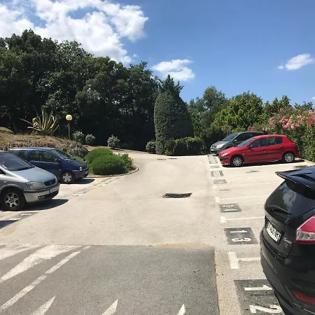 Climatise Piscine Parking - Prix Du Voyageur 2023 Et 2024 ! Merci Apartment Cogolin