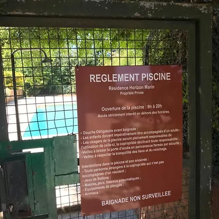 Climatise Piscine Parking - Prix Du Voyageur 2023 Et 2024 ! Merci