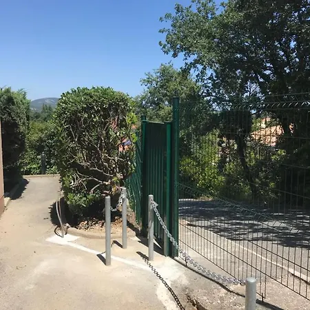 Climatise Piscine Parking - Prix Du Voyageur 2023 Et 2024 ! Merci Apartment *