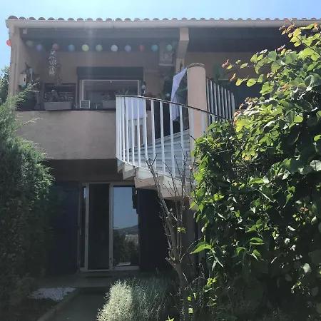 Climatise Piscine Parking - Prix Du Voyageur 2023 Et 2024 ! Merci *