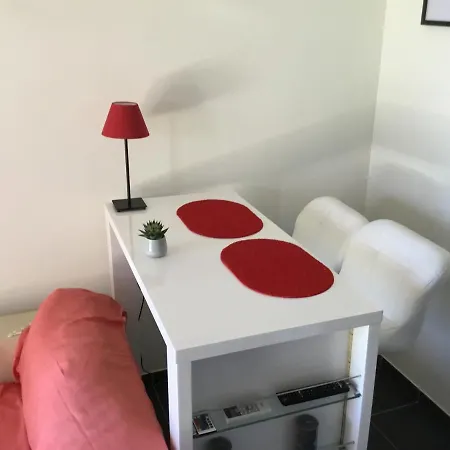 Climatise Piscine Parking - Prix Du Voyageur 2023 Et 2024 ! Merci