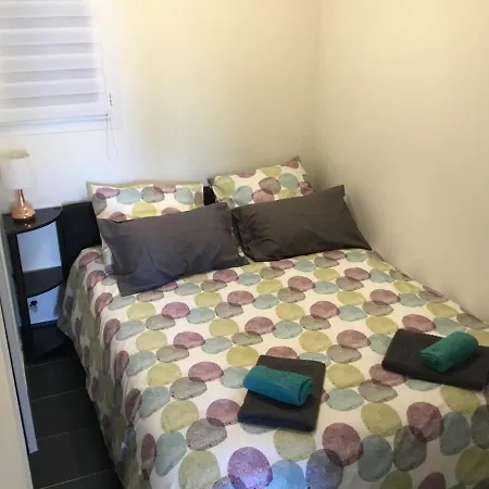 Climatise Piscine Parking - Prix Du Voyageur 2023 Et 2024 ! Merci *