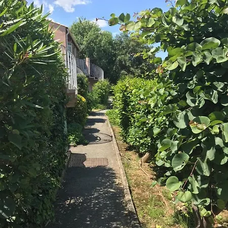 Climatise Piscine Parking - Prix Du Voyageur 2023 Et 2024 ! Merci Apartament