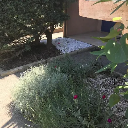 Climatisé Piscine Parking - Prix Du Voyageur 2023 Et 2024 ! Merci