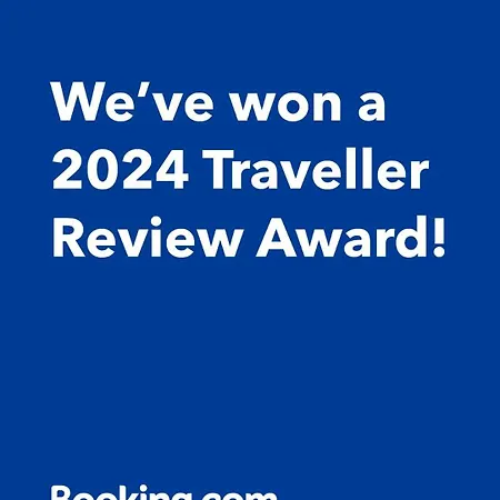 Climatise Piscine Parking - Prix Du Voyageur 2023 Et 2024 ! Merci Apartment Cogolin