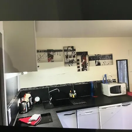 Climatisé Piscine Parking - Prix Du Voyageur 2023 Et 2024 ! Merci * Cogolin