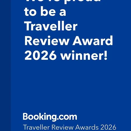 Apartment Climatise Piscine Parking - Prix Du Voyageur 2023 Et 2024 ! Merci *